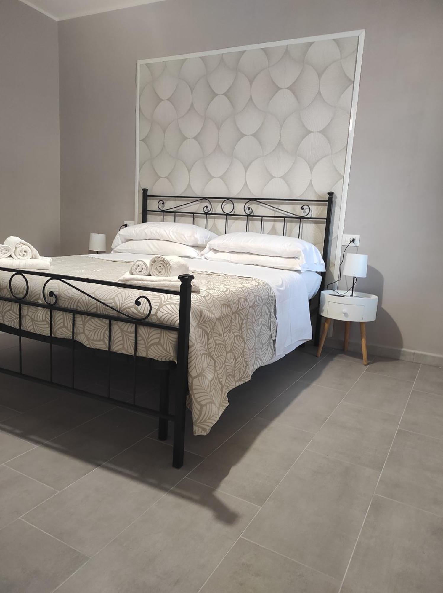 Casa Luisa Сasa de vacaciones *